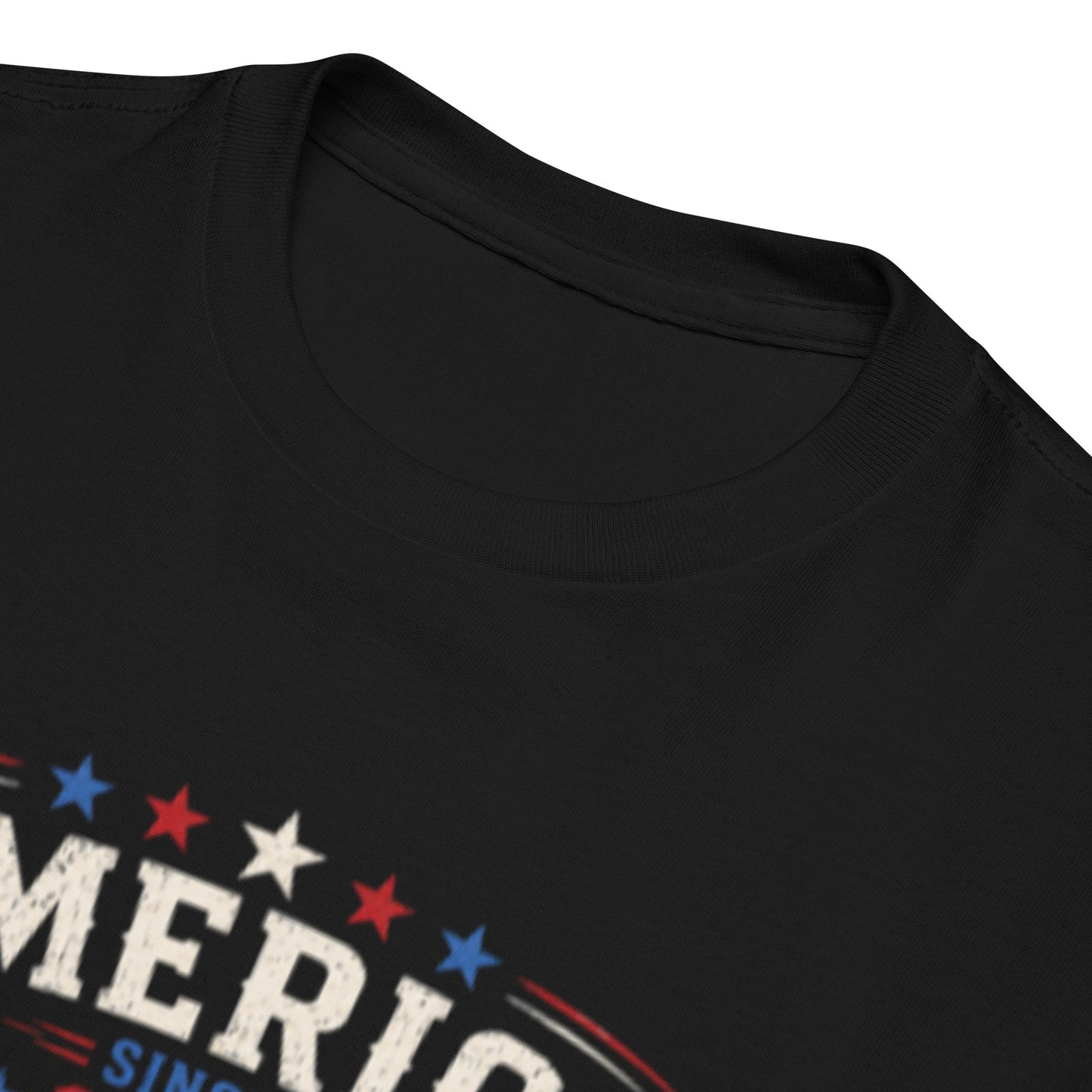 America 1776 Youth - Scripture Wear