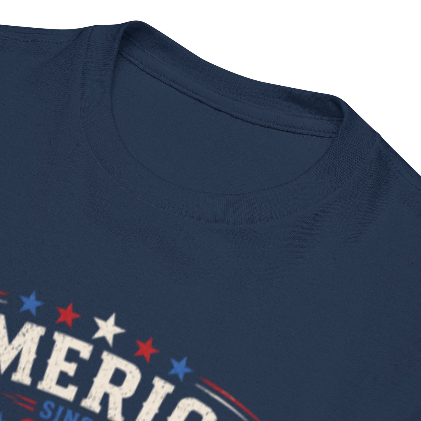 America 1776 Youth - Scripture Wear