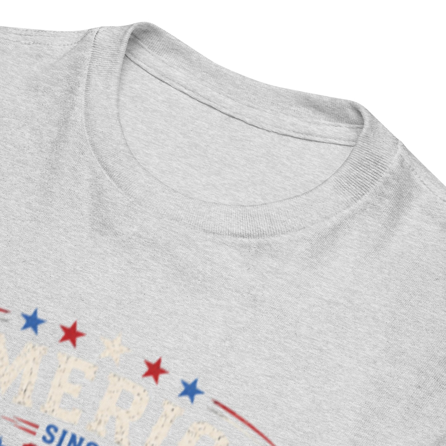 America 1776 Youth - Scripture Wear